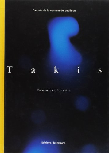 Takis