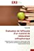 Évaluation de l'efficacité d'un matériel de rééducation orthophonique: Utilisation d'un matériel de 