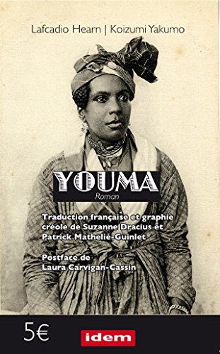 youma (nouvelle traduction)