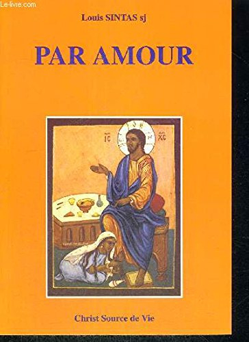 par amour