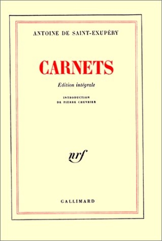 Carnets
