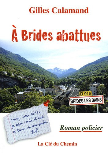 A brides abattues