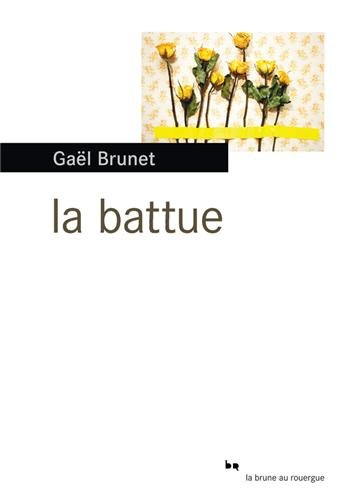 La battue