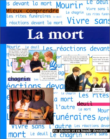 La mort