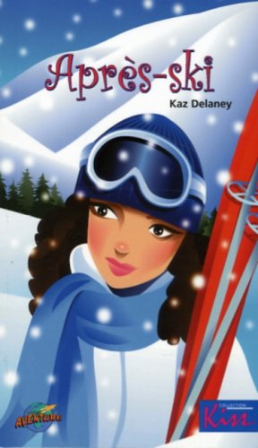 après-ski