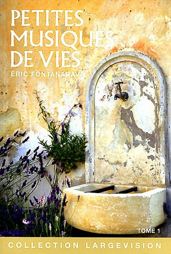 Petites musiques de vies