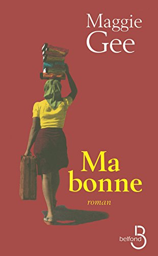 Ma bonne