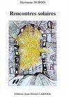 Rencontres solaires
