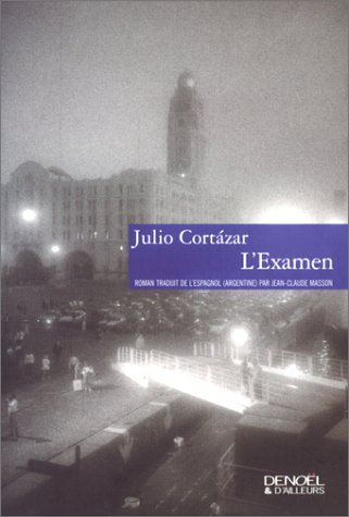 L'examen