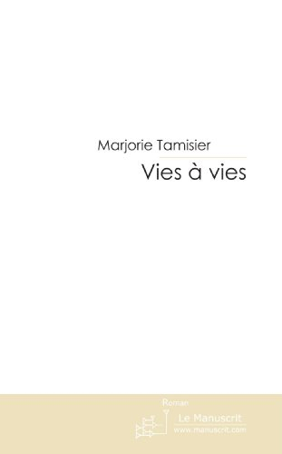 vies a vies
