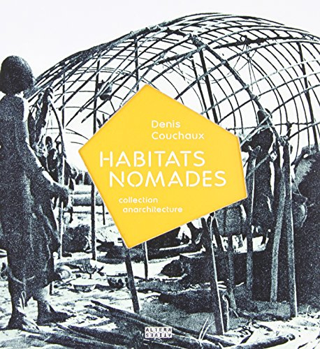 Habitats nomades