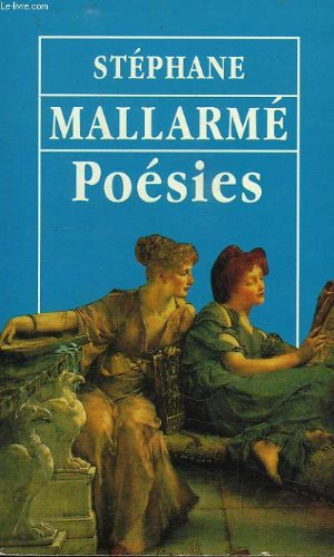 poesies