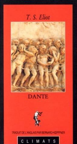 Dante