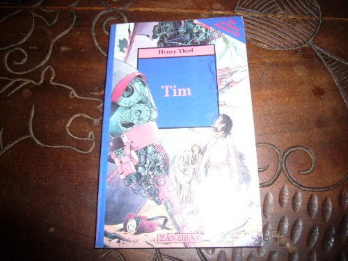 Tim
