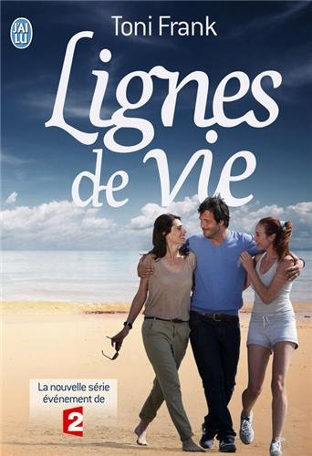 Lignes de vie