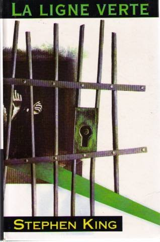 la ligne verte