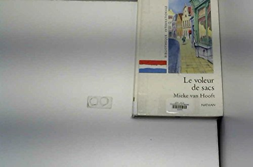 Le Voleur de sacs