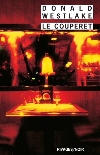Le couperet