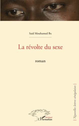 La révolte du sexe