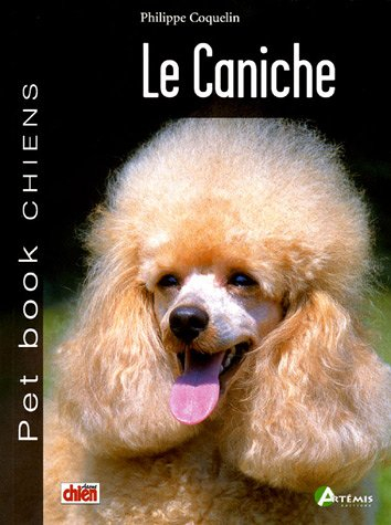 Le caniche