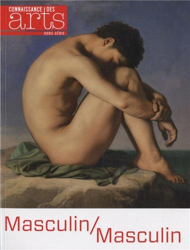 Masculin-masculin