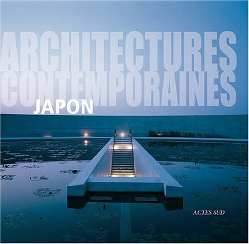 Japon
