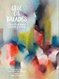 LILLE EN BALADES