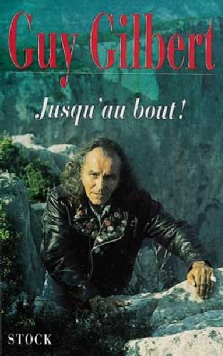 Jusqu'au bout !