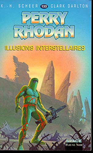 Illusions interstellaires