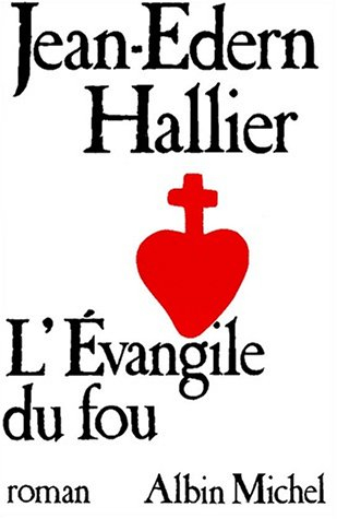 l'Évangile du fou