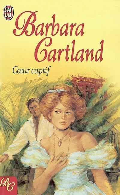 Coeur captif