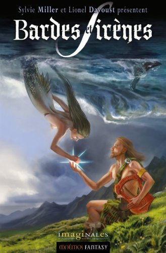 Bardes et sirènes