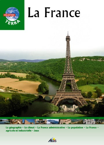 La France