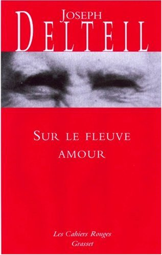 Sur le fleuve Amour