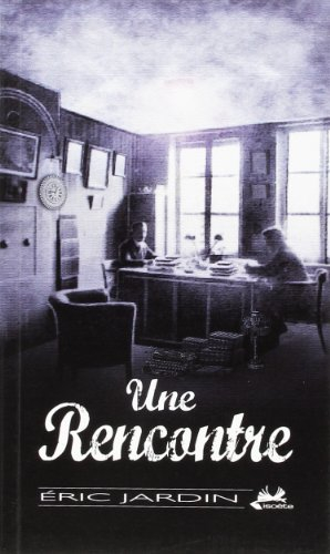 Une rencontre