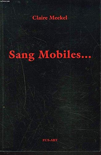 Sang mobiles