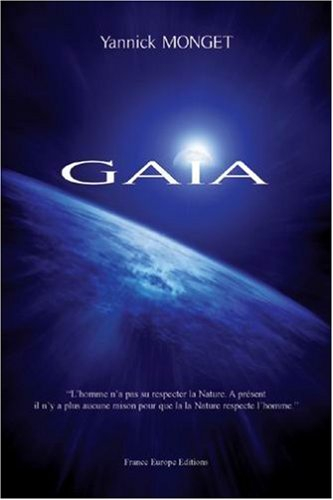 Gaïa