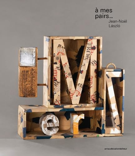 A mes pairs... : exposition, Gap, Musée muséum départemental des Hautes-Alpes, du 14 octobre 2023 au