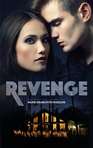Revenge