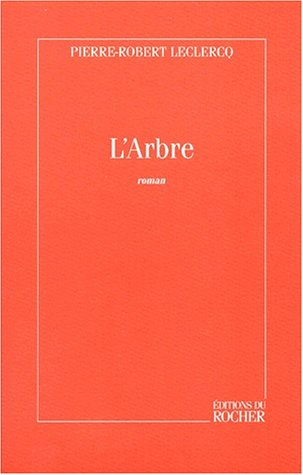 L'arbre
