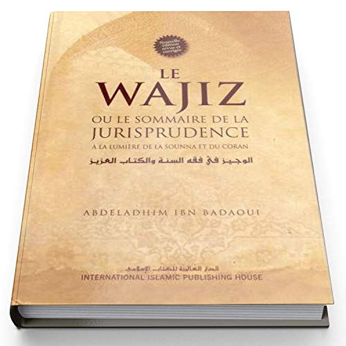 le wajiz