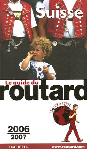 suisse