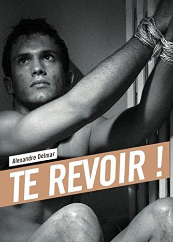 Te revoir !