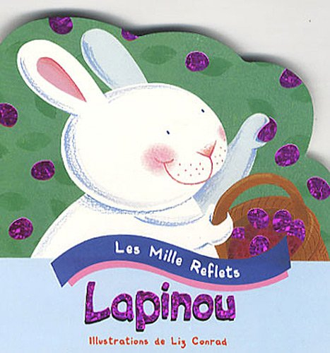 Lapinou