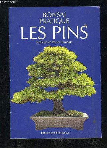 non renseigné