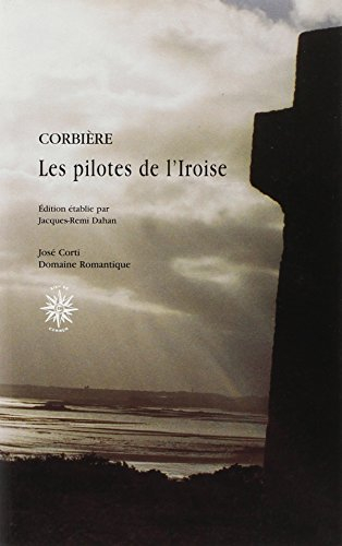 Les pilotes de l'Iroise