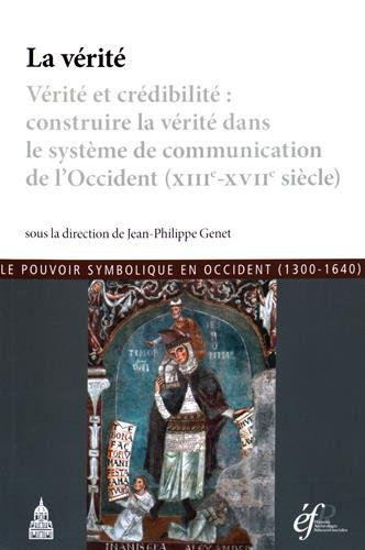 Le flambeau des ombres : Alessandro Verri, des Lumières à la Restauration : 1741-1816