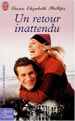 Un retour inattendu