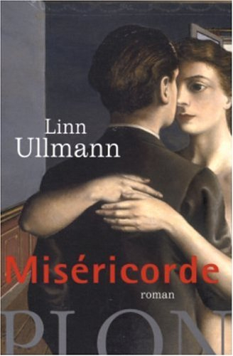 Miséricorde