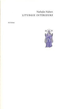 Liturgie intérieure